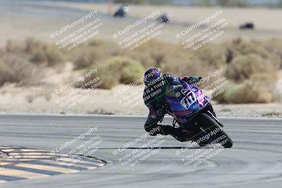 media/Oct-04-2025-CVMA (Sat) [[408bcdd6e4]]/Race 6-Formula Twins-Formula 40 UL/